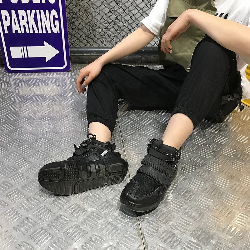 HTB1UWSfeBGw3KVjSZFDq6xWEpXaY