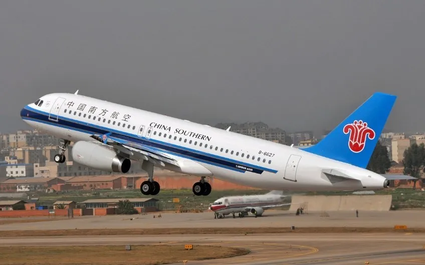 A320actual002