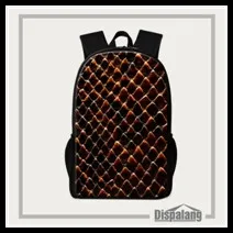 Dispalang мужская дорожная сумка из змеиной кожи с 3D принтом, Женская дорожная сумка для багажа, независимое отделение для обуви, большая сумка для выходных