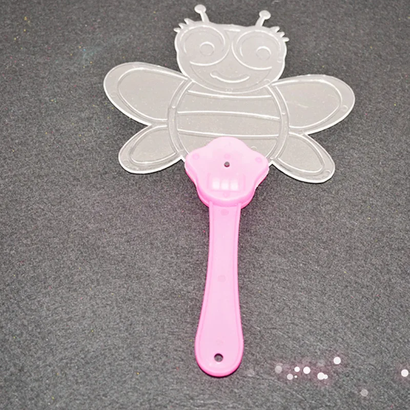 glow fan (1)