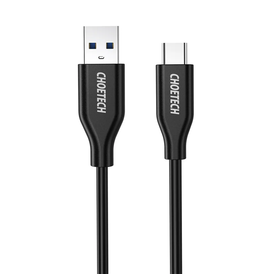 Type C USB C Cable 1