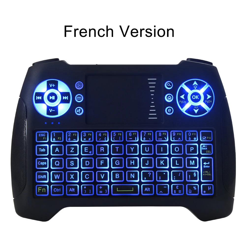 french