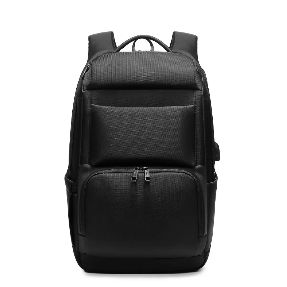 1537512641074_IMG_0987