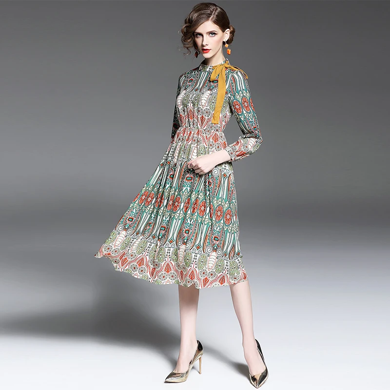 Summer sweater vest women fashion style Summer sweater vest women fashion style