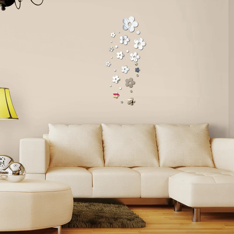 DIY28-