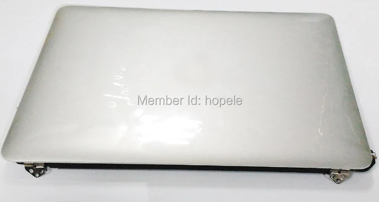 a1502 lcd screen assembly 2013 2014 04