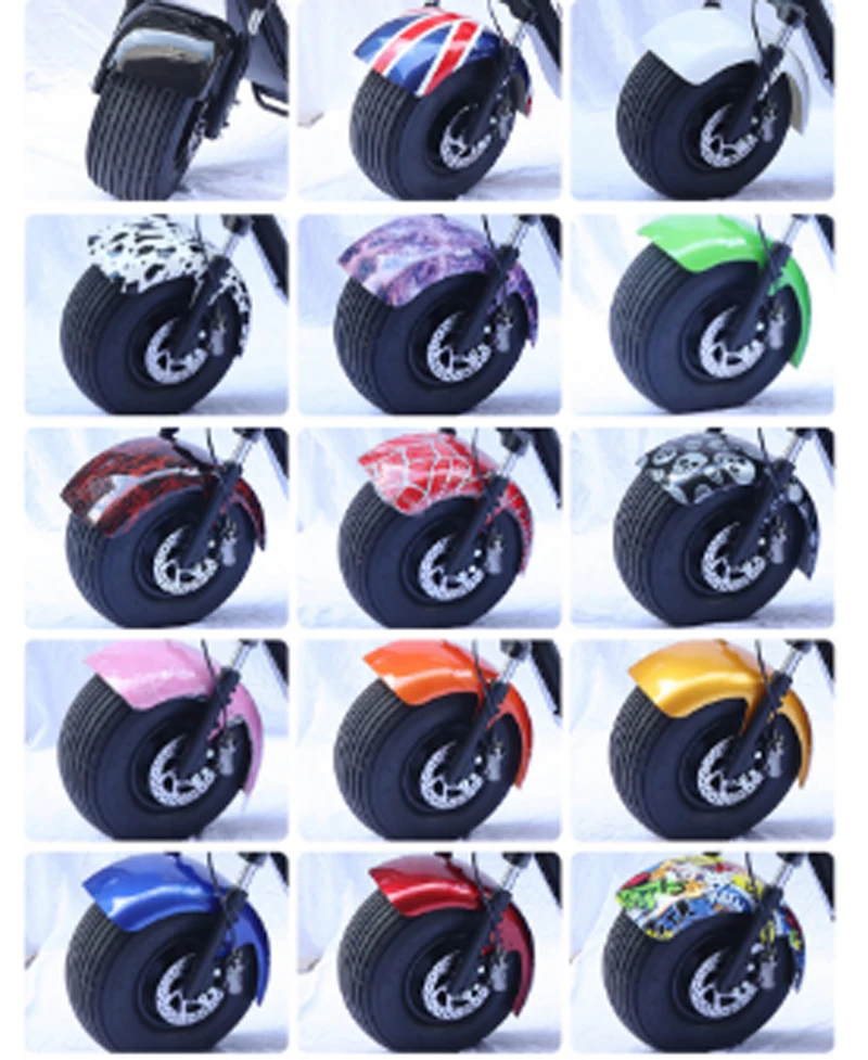 QQ20171221155349