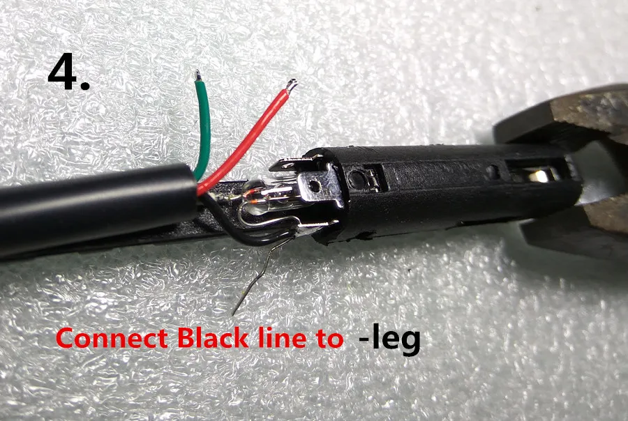 portable arc welder T12 STC-OLED soldering Station iron DIY parts kits T12-952 Digital Temperature Controller Soldering iron with Metal case hot stapler plastic