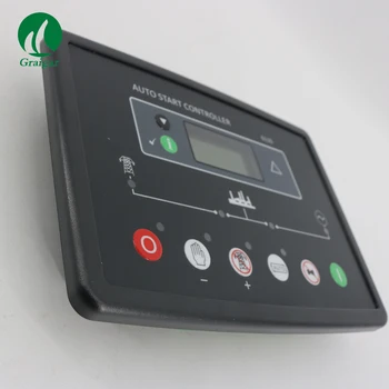 

Discount Made in China DSE6120 Deep Sea Electronics DSE6120 Auto Mains Control Module
