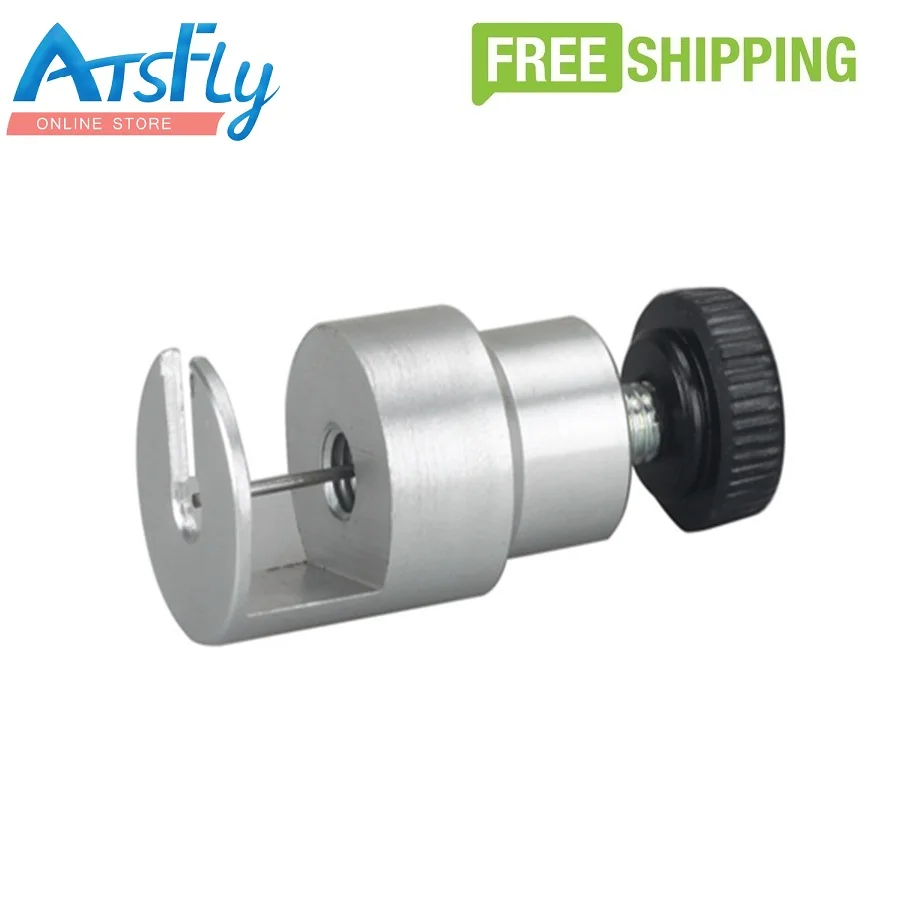 Free shipping Dashboard Instrument Cluster Pointers Removal Tool for BMW for Mazda