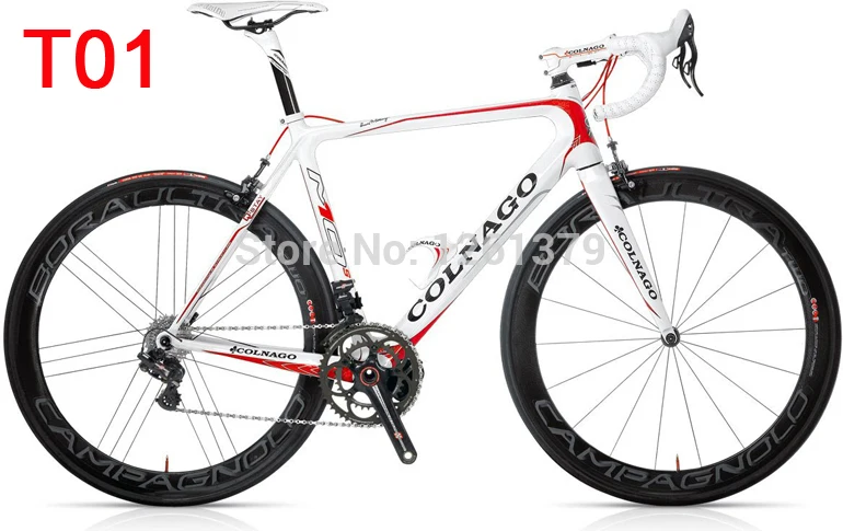colnago m10 for sale