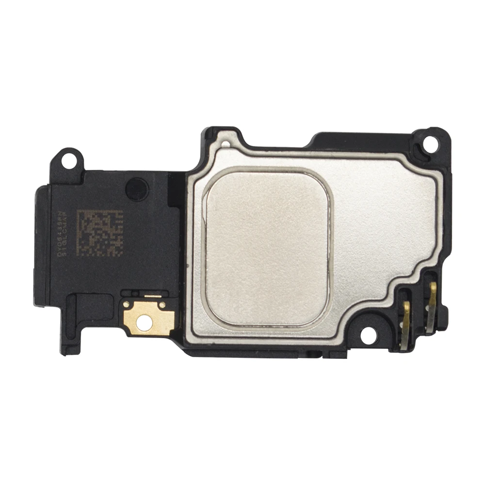 Original Loud Sound Bar Speaker Buzzer Ringer For Apple iPhone 6s 4.7
