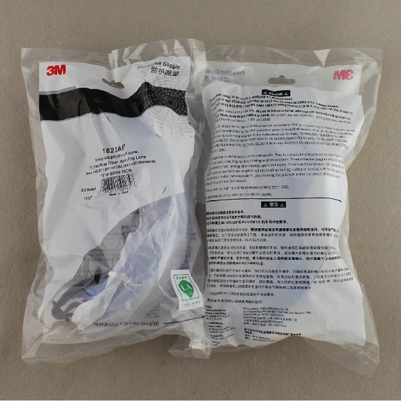 3M1623AF0013