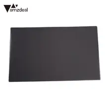 Против подсматривания антибликовое Защитное стекло для сохранения личной информации пленка для 13,3 дюймов MacBook