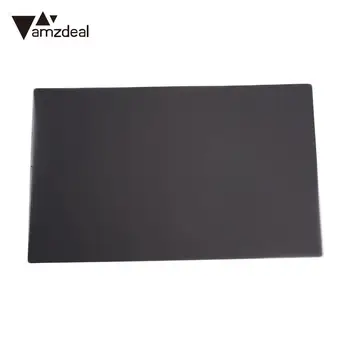 

Anti Peeping Anti Glare Privacy Screen Protector Film For 13.3Inch MacBook