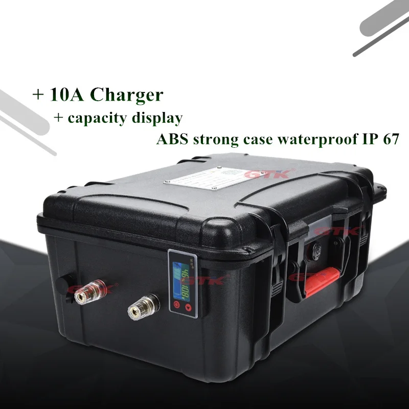 12v200ah 250ah 300ah (1)