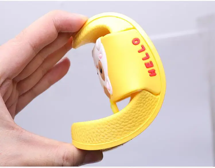 QQ20190220223743