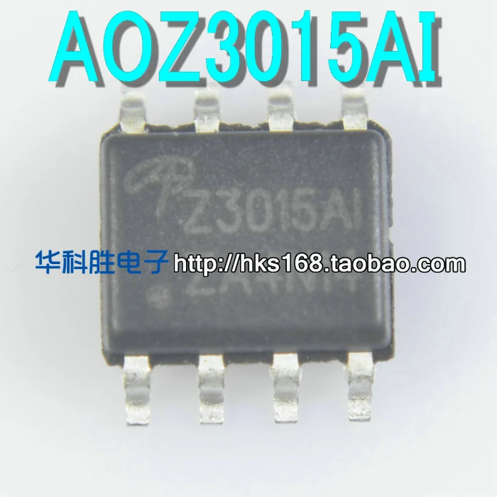 Z3015AI AOZ3015AI 4061A SEM4061A AP4506GEM 4506GEM 4056E TP4056E MT7953 OB2333CP FR9871 NR134S P0368 PO368MYA P0368MYA L2269 |
