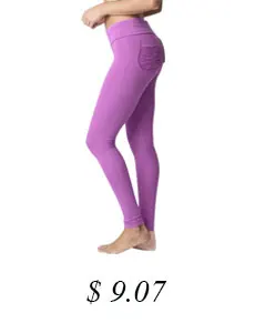 383