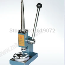 Горячая инструмент и оборудование ювелирные инструменты кольцо носилки и редуктор Alibaba ювелирный станок для кольца