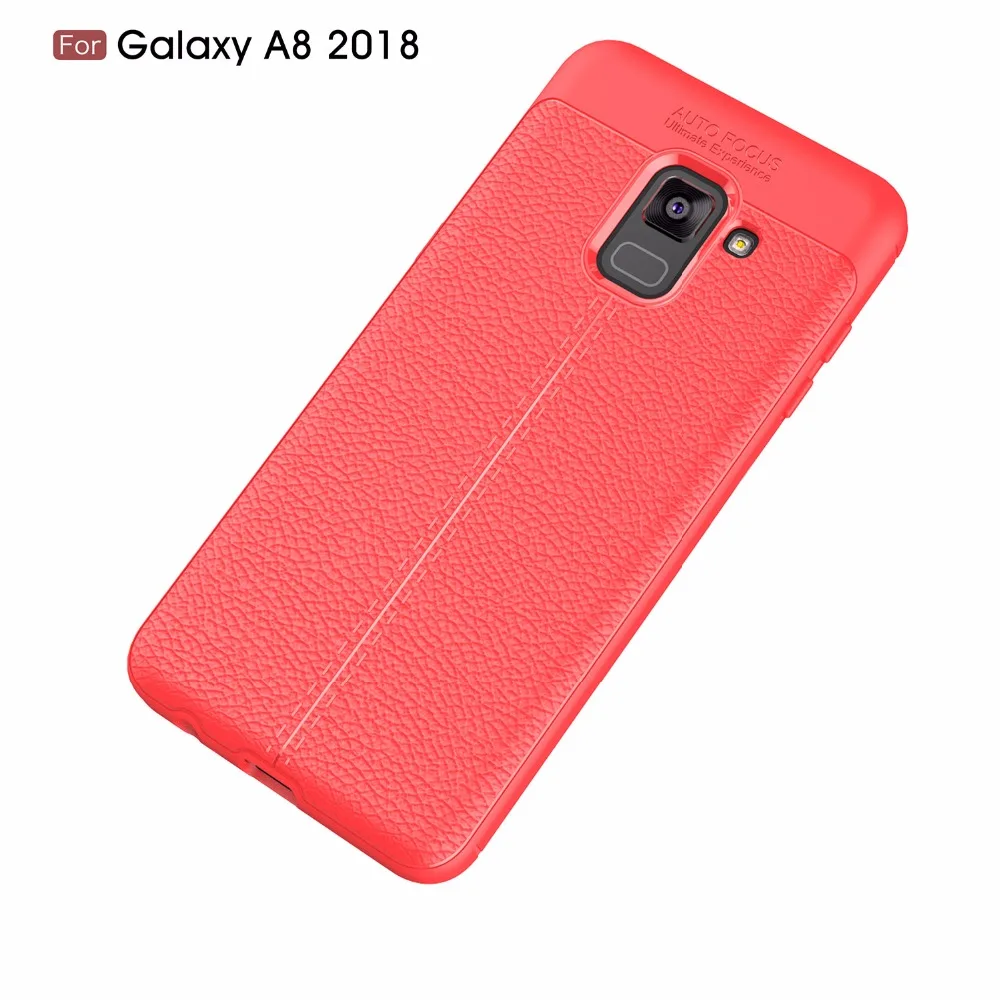 red-1