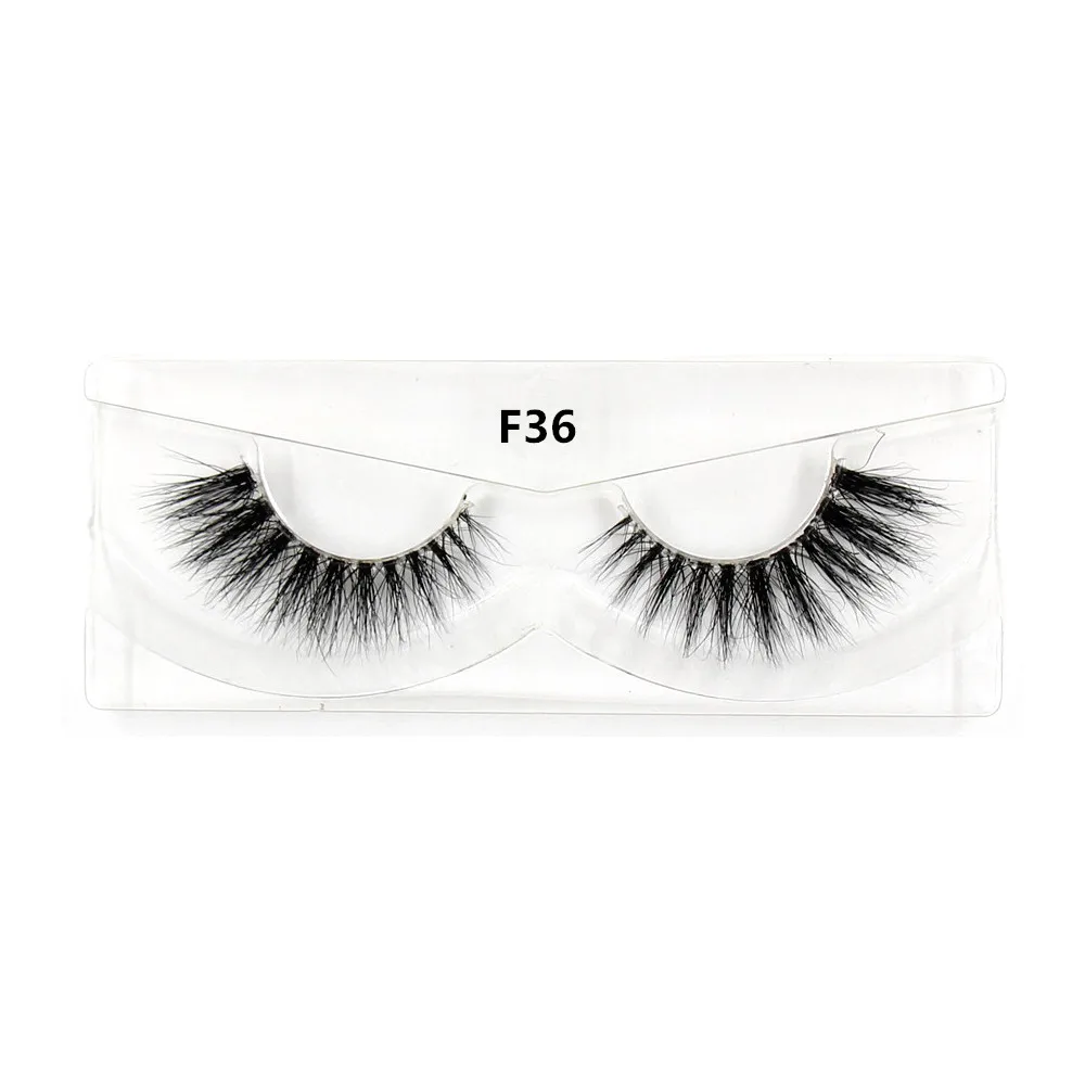 F36_-1