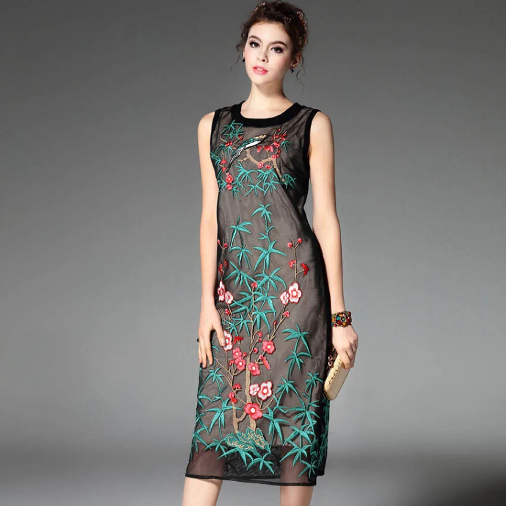 ladies high end fashion