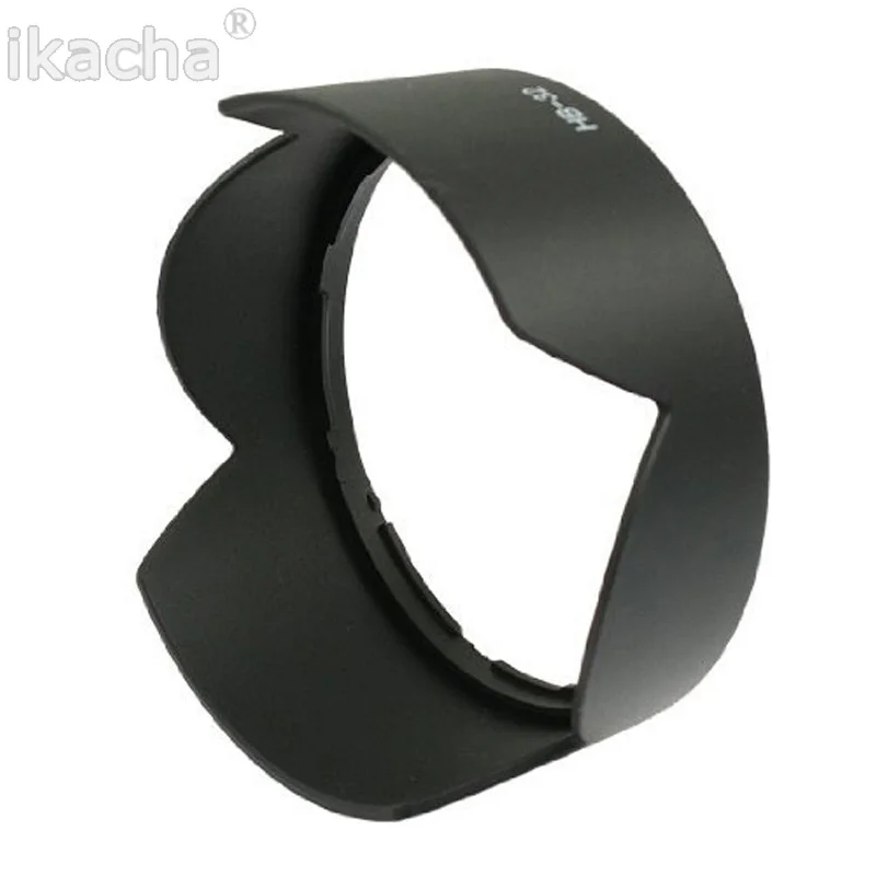 67mm HB-32 Camera Lens Hood For Nikon