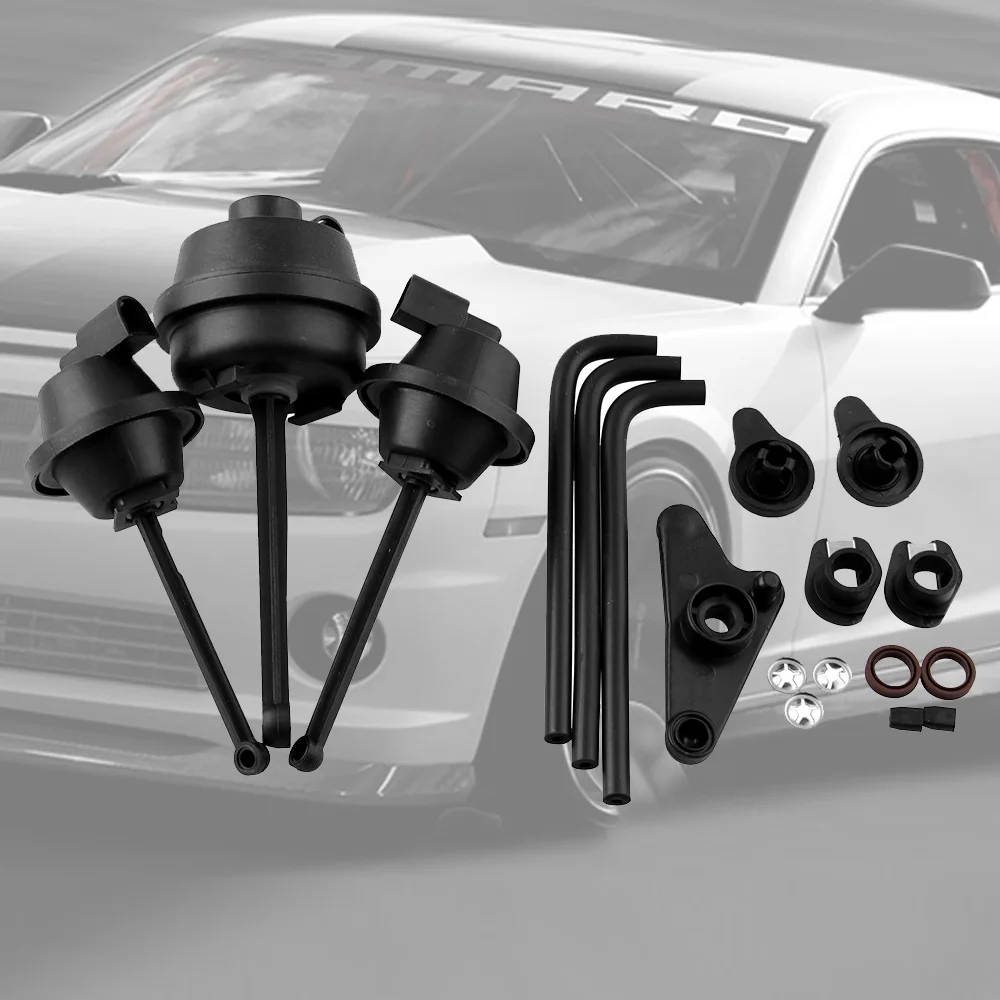 Наборы воздуха впускной коллектор Ремонт для Mercedes SLK350 C300 ML350 R350 2721402401