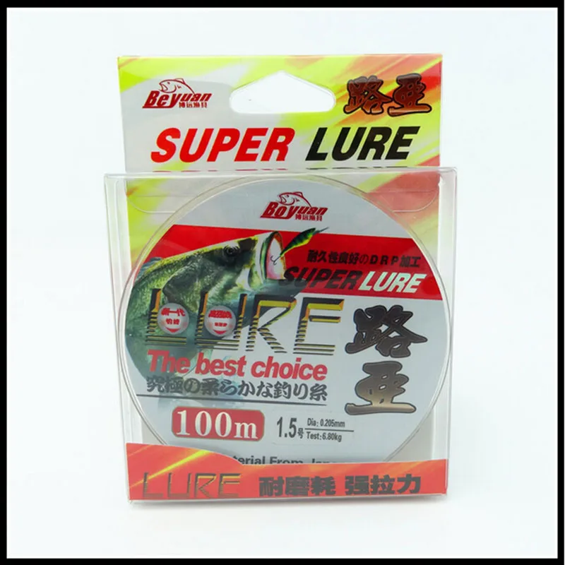 LYX100-555