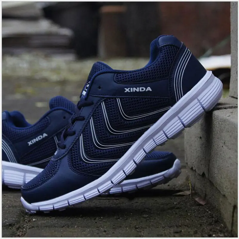 hot mens sneakers