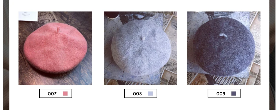 hat382_11