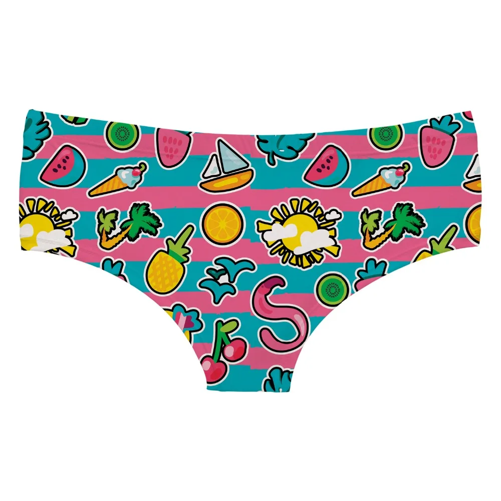 55054 HOLIDAY PATCHES STRIPES (2) copy