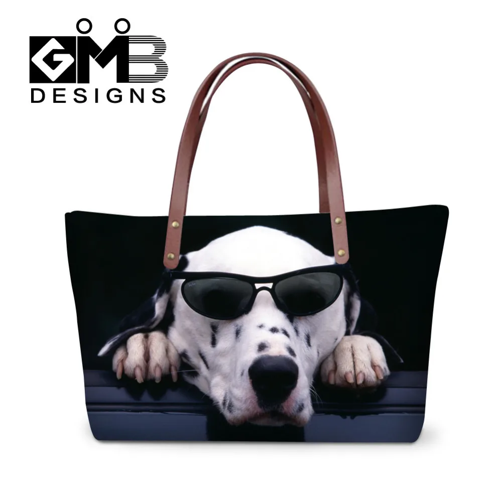 bags handbag women