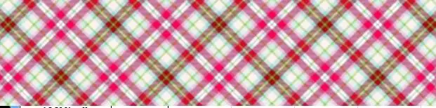 8327
