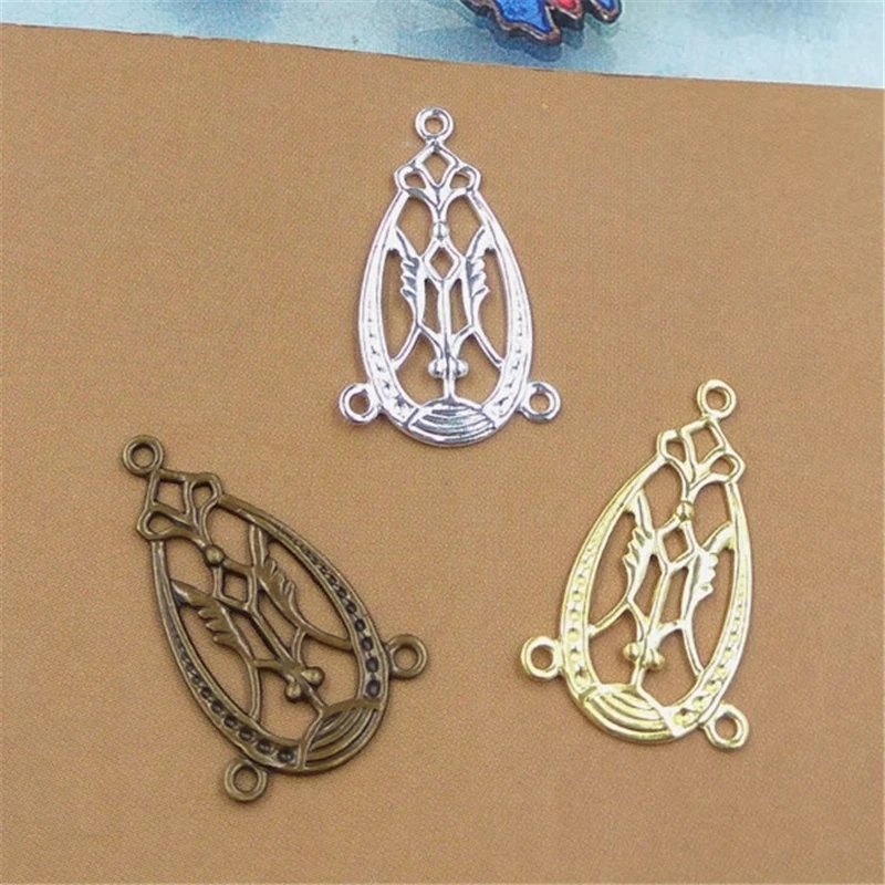 Popular Jewelry Sheet MetalBuy Cheap Jewelry Sheet Metal lots from China Jewelry Sheet Metal