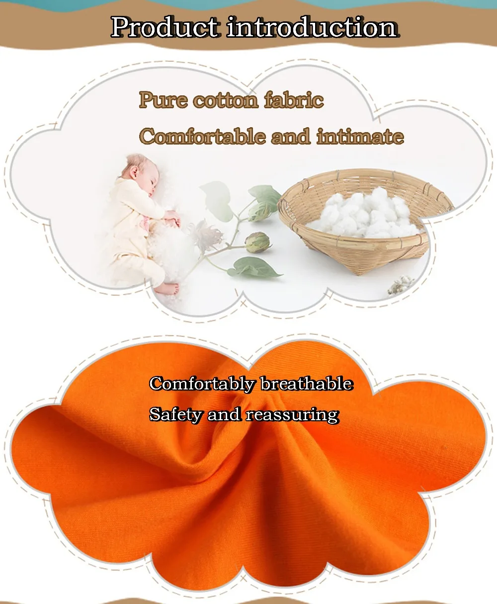 Cheap Camisetas