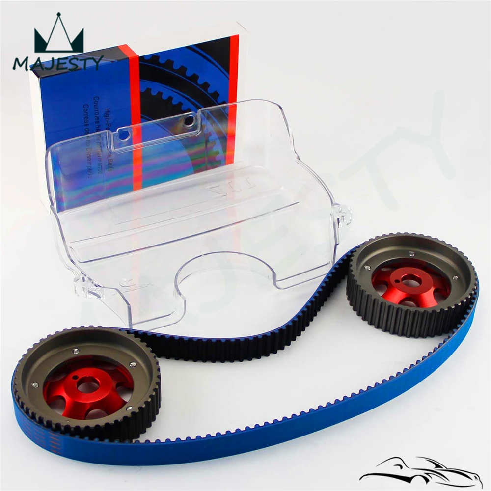 01EGI003ERD-2