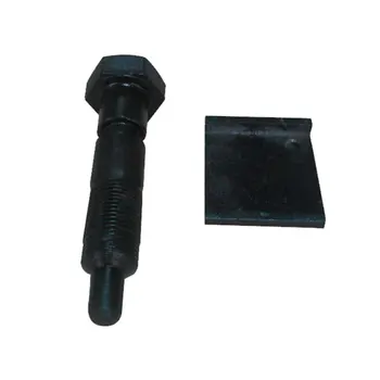 

High Quality New Timing Tool for Audi Diesel 2.5 Engine Auto Repair Tools Car Diagnostic Computer