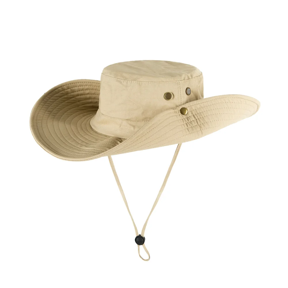 HATYG-0014-08