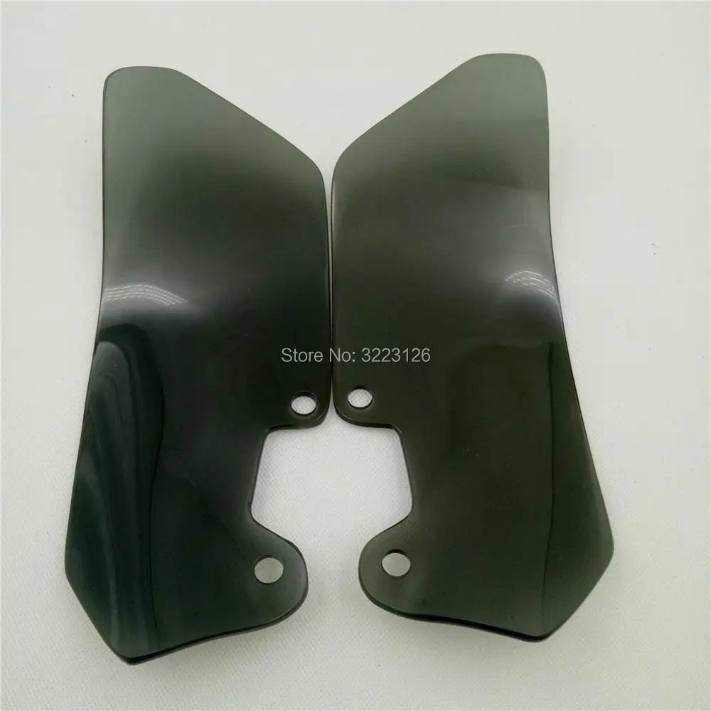 MX02-R1200GS-0412-S (4)