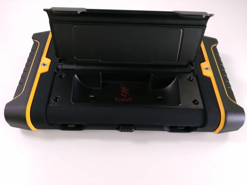S50V2 Dock (7)