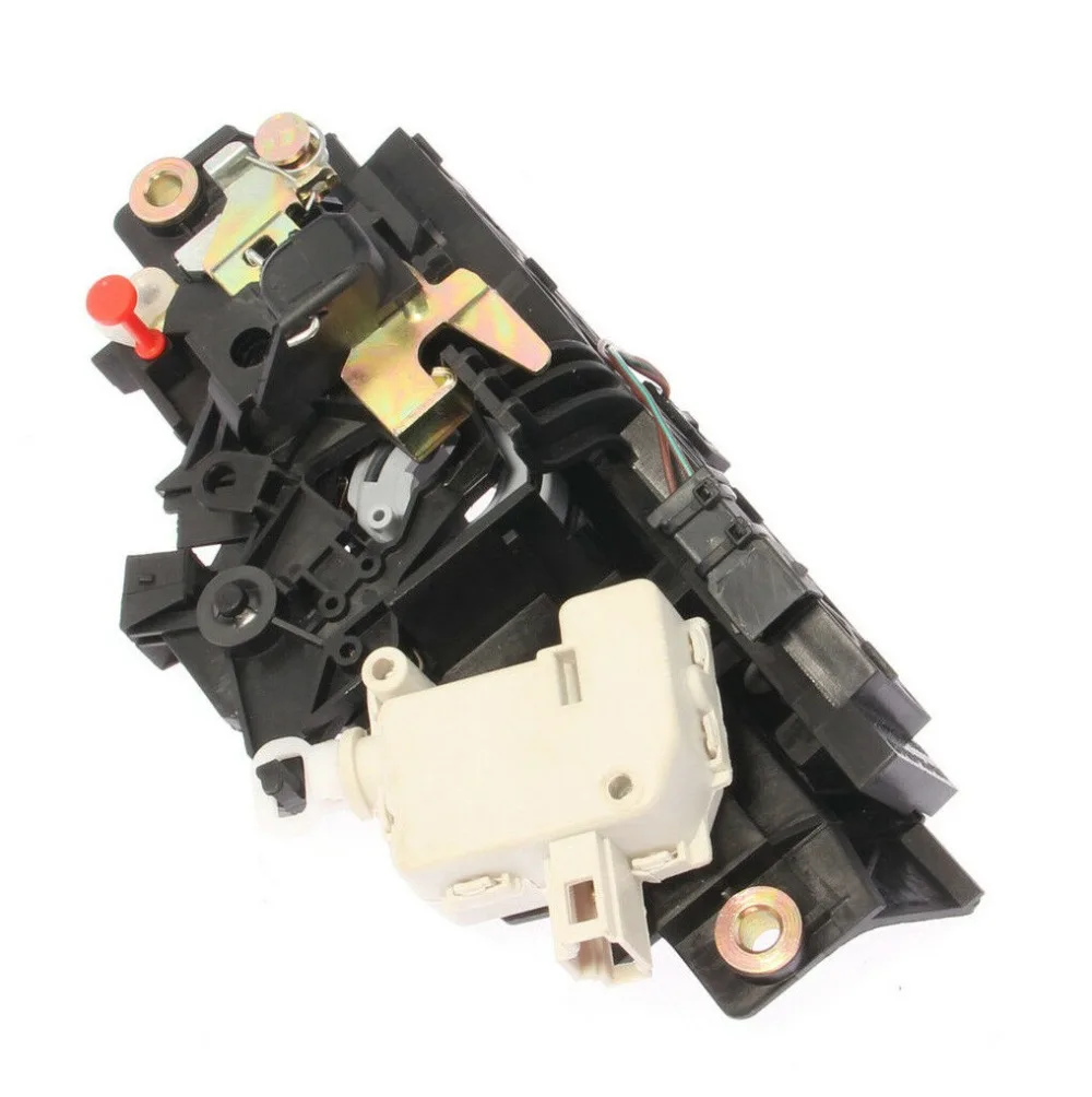 s-l1600 (27)