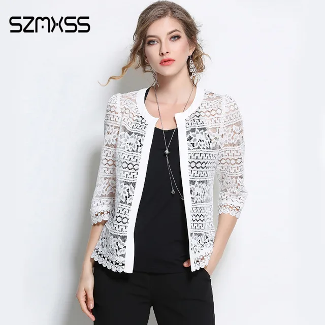 Veste moto jean femme Veste moto jean femme
