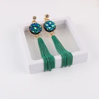 Fashion Jewelry