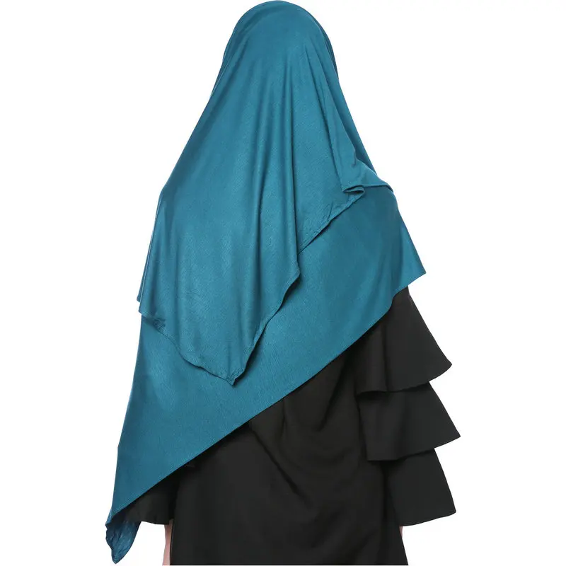 CH001-blue-2