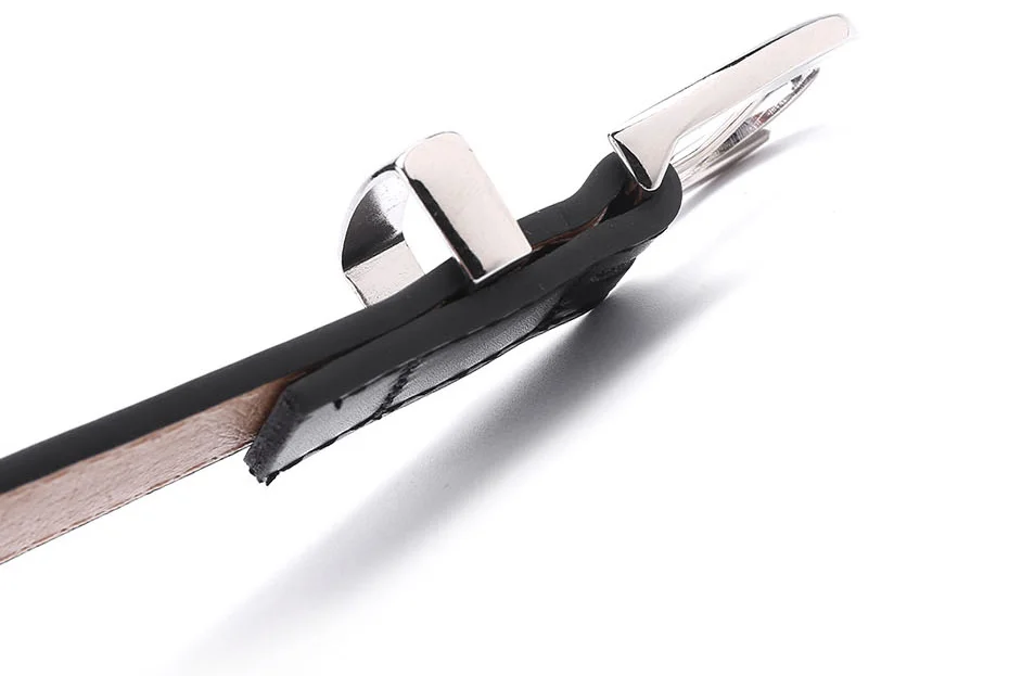 HTB1T2l7SXXXXXX7aXXXq6xXFXXX3_01_01_01_12