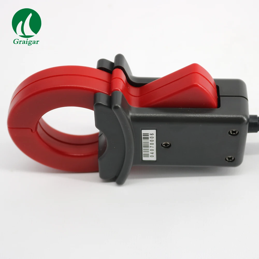 ETCR040(11)