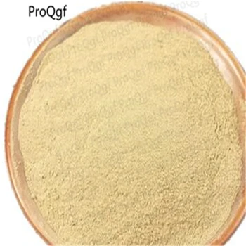 

ProQgf 100gram Psoralea Portulaca Pseudolarix perillia ostrea