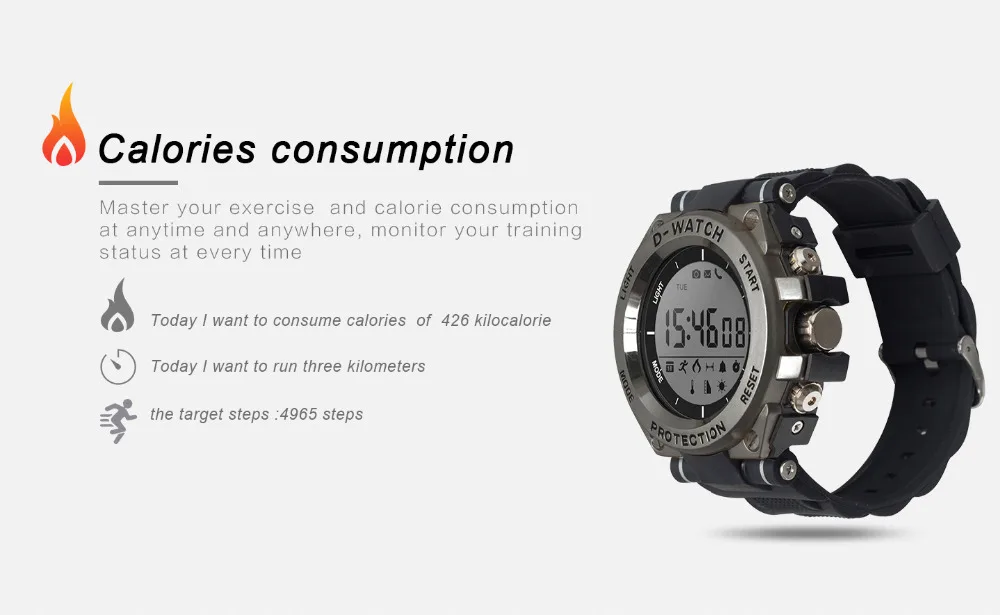 Dwach-01C-sports-heath-watch-innovation_08